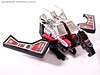 G1 1984 Laserbeak - Image #18 of 23