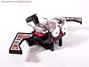 G1 1984 Laserbeak - Image #19 of 23