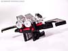 G1 1984 Laserbeak - Image #20 of 23
