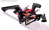 G1 1984 Laserbeak - Image #21 of 23