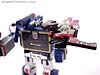 G1 1984 Laserbeak - Image #22 of 23