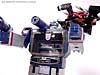 G1 1984 Laserbeak - Image #23 of 23