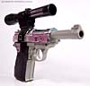G1 1984 Megatron (Reissue) - Image #1 of 69
