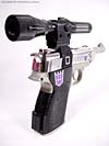 G1 1984 Megatron (Reissue) - Image #3 of 69