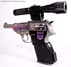 G1 1984 Megatron (Reissue) - Image #4 of 69