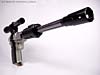 G1 1984 Megatron (Reissue) - Image #5 of 69