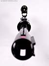 G1 1984 Megatron (Reissue) - Image #6 of 69