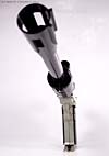 G1 1984 Megatron (Reissue) - Image #7 of 69
