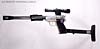 G1 1984 Megatron (Reissue) - Image #8 of 69