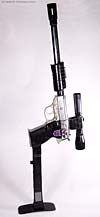 G1 1984 Megatron (Reissue) - Image #9 of 69