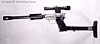 G1 1984 Megatron (Reissue) - Image #10 of 69