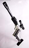 G1 1984 Megatron (Reissue) - Image #11 of 69