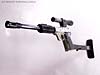 G1 1984 Megatron (Reissue) - Image #13 of 69