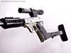 G1 1984 Megatron (Reissue) - Image #14 of 69