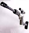 G1 1984 Megatron (Reissue) - Image #15 of 69