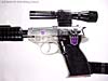 G1 1984 Megatron (Reissue) - Image #16 of 69
