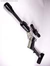 G1 1984 Megatron (Reissue) - Image #17 of 69