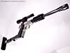 G1 1984 Megatron (Reissue) - Image #18 of 69