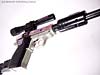 G1 1984 Megatron (Reissue) - Image #19 of 69
