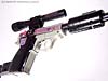 G1 1984 Megatron (Reissue) - Image #21 of 69