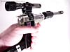 G1 1984 Megatron (Reissue) - Image #22 of 69