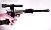 G1 1984 Megatron (Reissue) - Image #23 of 69
