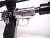 G1 1984 Megatron (Reissue) - Image #24 of 69