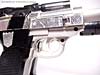 G1 1984 Megatron (Reissue) - Image #25 of 69