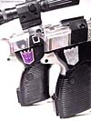 G1 1984 Megatron (Reissue) - Image #26 of 69