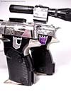 G1 1984 Megatron (Reissue) - Image #27 of 69
