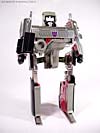 G1 1984 Megatron (Reissue) - Image #28 of 69