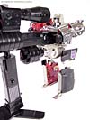 G1 1984 Megatron (Reissue) - Image #29 of 69