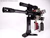 G1 1984 Megatron (Reissue) - Image #30 of 69