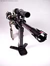 G1 1984 Megatron (Reissue) - Image #31 of 69