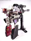 G1 1984 Megatron (Reissue) - Image #32 of 69
