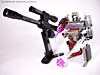 G1 1984 Megatron (Reissue) - Image #33 of 69