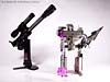 G1 1984 Megatron (Reissue) - Image #34 of 69