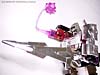 G1 1984 Megatron (Reissue) - Image #35 of 69