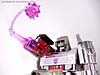 G1 1984 Megatron (Reissue) - Image #36 of 69