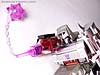 G1 1984 Megatron (Reissue) - Image #37 of 69