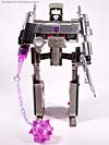 G1 1984 Megatron (Reissue) - Image #38 of 69