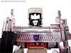 G1 1984 Megatron (Reissue) - Image #39 of 69