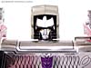 G1 1984 Megatron (Reissue) - Image #40 of 69
