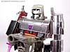G1 1984 Megatron (Reissue) - Image #41 of 69
