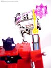 G1 1984 Megatron (Reissue) - Image #42 of 69