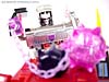 G1 1984 Megatron (Reissue) - Image #43 of 69