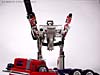 G1 1984 Megatron (Reissue) - Image #44 of 69