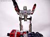 G1 1984 Megatron (Reissue) - Image #45 of 69