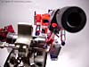 G1 1984 Megatron (Reissue) - Image #46 of 69