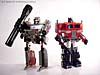 G1 1984 Megatron (Reissue) - Image #47 of 69